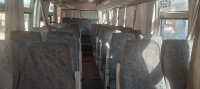 bus-هيقر-higer-v8-2010-ain-kerma-el-tarf-algerie