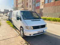 utilitaire-mercedes-vito-1999-oran-algerie