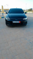 voitures-volkswagen-golf-8-2021-united-mkity-fl-r-el-bordj-mascara-algerie