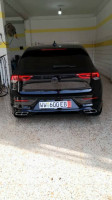 voitures-volkswagen-golf-8-2021-el-bordj-mascara-algerie