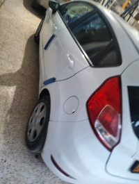 voitures-ford-fiesta-2013-bejaia-algerie