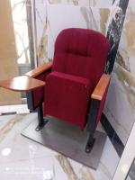 decoration-amenagement-chaise-de-conference-cinema-boudouaou-el-bahri-boumerdes-algerie