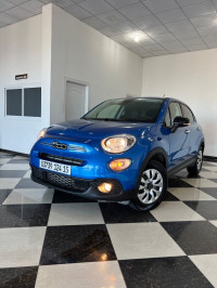 voitures-fiat-500x-2024-culte-azazga-tizi-ouzou-algerie