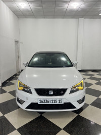 voitures-seat-leon-2015-fr-azazga-tizi-ouzou-algerie