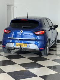 سيارات-renault-clio-4-2019-عزازقة-تيزي-وزو-الجزائر