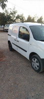 utilitaire-renault-kangoo-2014-sidi-naamane-medea-algerie