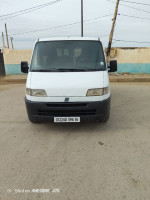 fourgon-fiat-ducato-1996-alger-centre-algerie