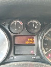 سيارات-peugeot-308-2008-premium-الحراش-الجزائر