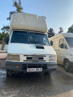 utilitaire-iveco-3510-classique-1998-reghaia-alger-algerie