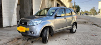 voitures-toyota-terios-2006-bir-el-ater-tebessa-algerie