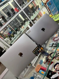 Macbook pro 2015 