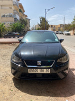 voitures-seat-ibiza-2018-style-boumerdes-algerie