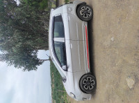 voitures-kia-picanto-2011-oued-ghir-bejaia-algerie