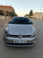 voitures-volkswagen-golf-7-2019-join-ain-deheb-tiaret-algerie