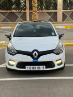 voitures-renault-clio-4-2016-gt-line-larbaa-blida-algerie