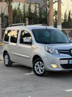 voitures-renault-kangoo-2019-privilege-plus-larbaa-blida-algerie