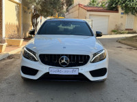 voitures-mercedes-classe-c-2016-220-designo-hydra-alger-algerie