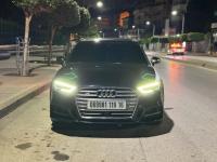 voitures-audi-s3-2019-sportback-hydra-alger-algerie