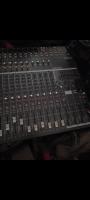 table-de-mixage-yamaha-hassi-bahbah-djelfa-algerie