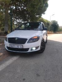 cars-skoda-fabia-2012-monte-carlo-hadjout-tipaza-algeria