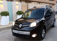 voitures-renault-kangoo-2015-privilege-dely-brahim-alger-algerie