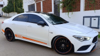 voitures-mercedes-cla-2019-coupe-edition-1-dely-brahim-alger-algerie