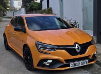 سيارات-renault-megane-4-2020-rs-شراقة-الجزائر