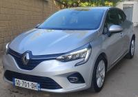 voitures-renault-clio-5-besnis-2021-10-turbo-90-cheveux-dely-brahim-alger-algerie