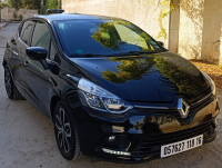 voitures-renault-clio-4-2018-limited-2-cheraga-alger-algerie