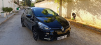 voitures-renault-clio-4-2018-limited-2-cheraga-alger-algerie