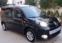 voitures-renault-kangoo-2015-privilege-cheraga-alger-algerie