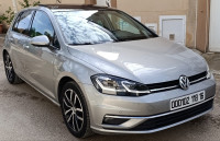 voitures-volkswagen-golf-7-2018-confortline-dely-brahim-alger-algerie