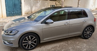 voitures-volkswagen-golf-7-2018-dely-brahim-alger-algerie