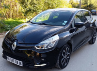 voitures-renault-clio-4-2018-limited-cheraga-alger-algerie