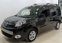 voitures-renault-kangoo-2015-privilege-plus-cheraga-alger-algerie