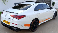 voitures-mercedes-cla-2019-coupe-edition-1-dely-brahim-alger-algerie