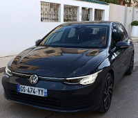 voitures-volkswagen-golf-8-2021-activ-dely-brahim-alger-algerie