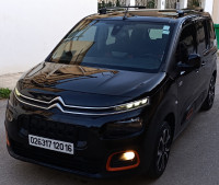 voitures-citroen-berlingo-2020-extreme-dely-brahim-alger-algerie