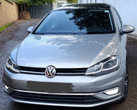 voitures-volkswagen-golf-7-2018-confortline-dely-brahim-alger-algerie