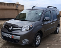 voitures-renault-kangoo-2021-privilege-plus-dely-brahim-alger-algerie