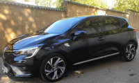 voitures-renault-clio-5-rs-liens-2023-cheraga-alger-algerie