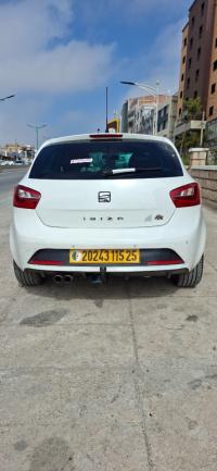 سيارات-seat-ibiza-2015-fr-قسنطينة-الجزائر