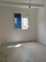 appartement-location-f3-annaba-el-bouni-algerie