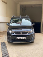 voitures-peugeot-rifter-2022-birkhadem-alger-algerie