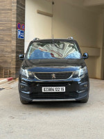 voitures-peugeot-rifter-2022-birkhadem-alger-algerie