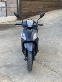Sym St synphony 2024