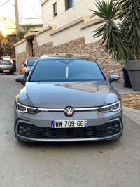 voitures-volkswagen-golf-8-2024-gtd-birkhadem-alger-algerie