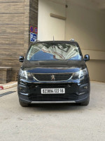 voitures-peugeot-rifter-2022-birkhadem-alger-algerie