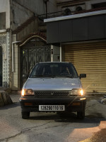 voitures-suzuki-maruti-800-2010-kouba-alger-algerie