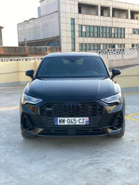 voitures-audi-q3-2023-birkhadem-alger-algerie